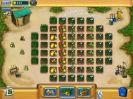 Náhled k programu Virtual Farm